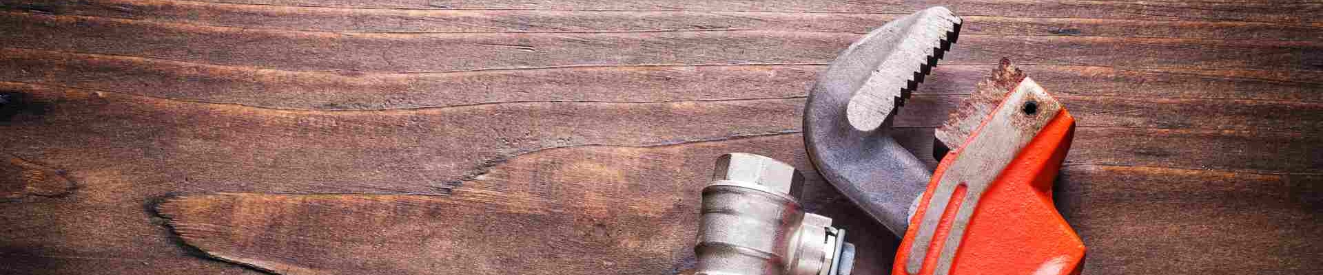 Contact Us Plumbers Richmond, TW9, TW10