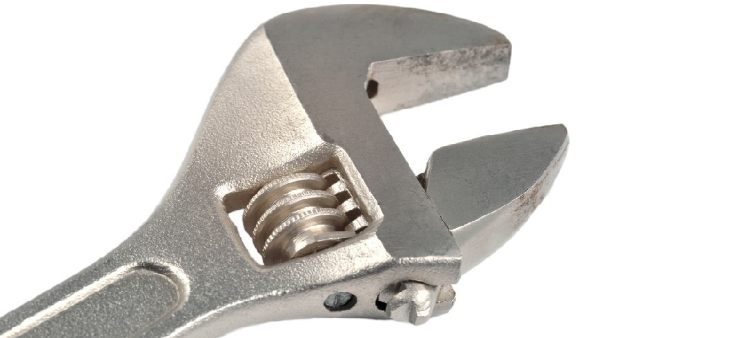 Plumbing in Richmond, TW9, TW10